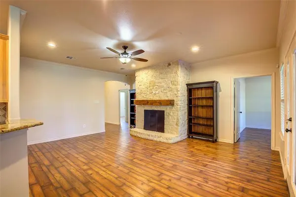 2617 Kirby Road, Rowlett, TX 75088