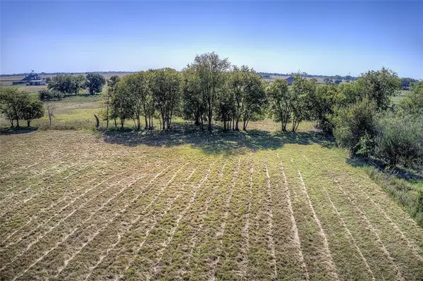 Lot 2 County Road 236, Terrell, TX 75160