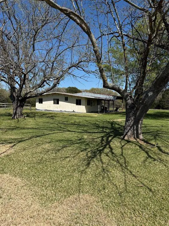 600 Vz County Road 3528, Wills Point, TX 75169