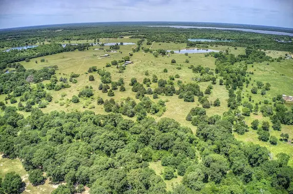 Lot 2 FM 429, Terrell, TX 75161