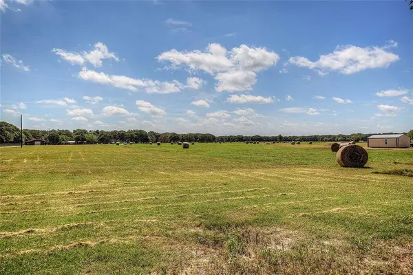 3812 County Road 120, Wills Point, TX 75169