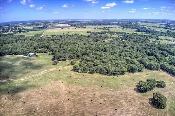 Lot 2 County Road 120, Wills Point, TX 75169