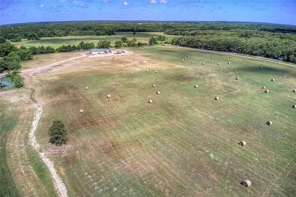 3812 County Road 120, Wills Point, TX 75169