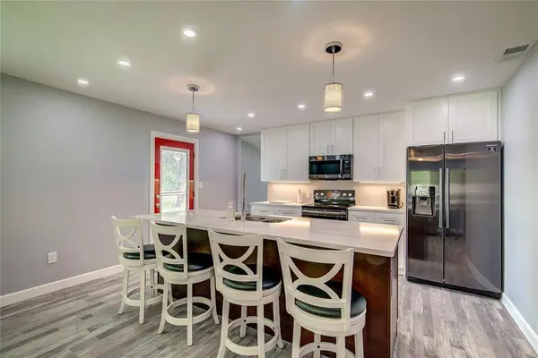 10065 Comanche, Quinlan, TX 75474