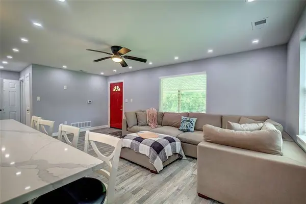 10065 Comanche, Quinlan, TX 75474