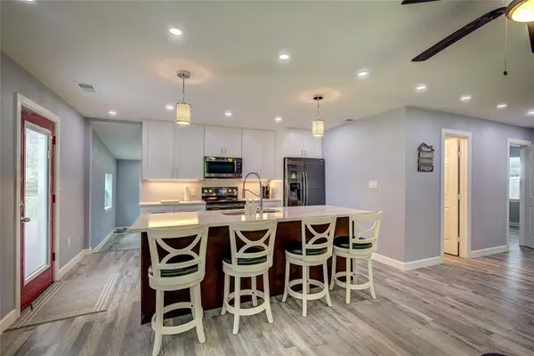 10065 Comanche, Quinlan, TX 75474