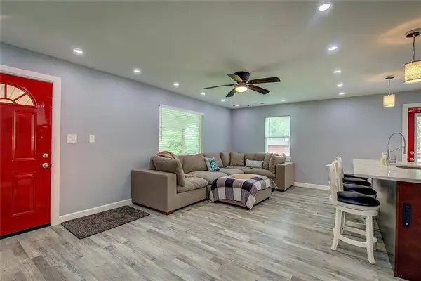 10065 Comanche, Quinlan, TX 75474