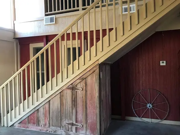 103 E Farm to Market 2280, Keene, TX 76031