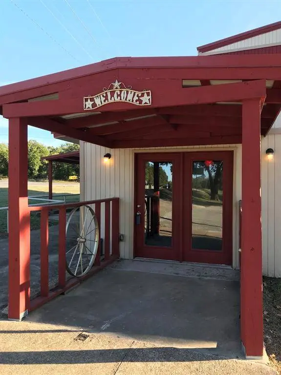 103 E Farm to Market 2280, Keene, TX 76031