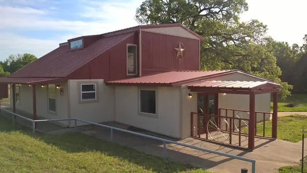 103 E Farm to Market 2280, Keene, TX 76031