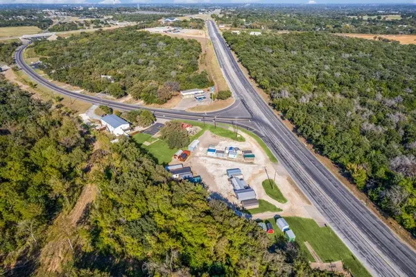 103 E Farm to Market 2280, Keene, TX 76031