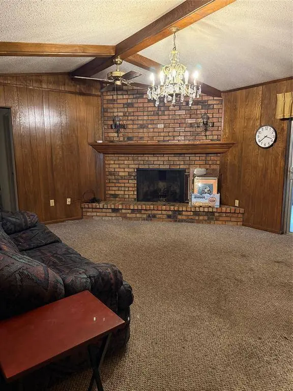 294 Washington Street, Van, TX 75790