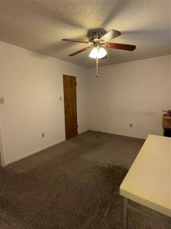 294 Washington Street, Van, TX 75790