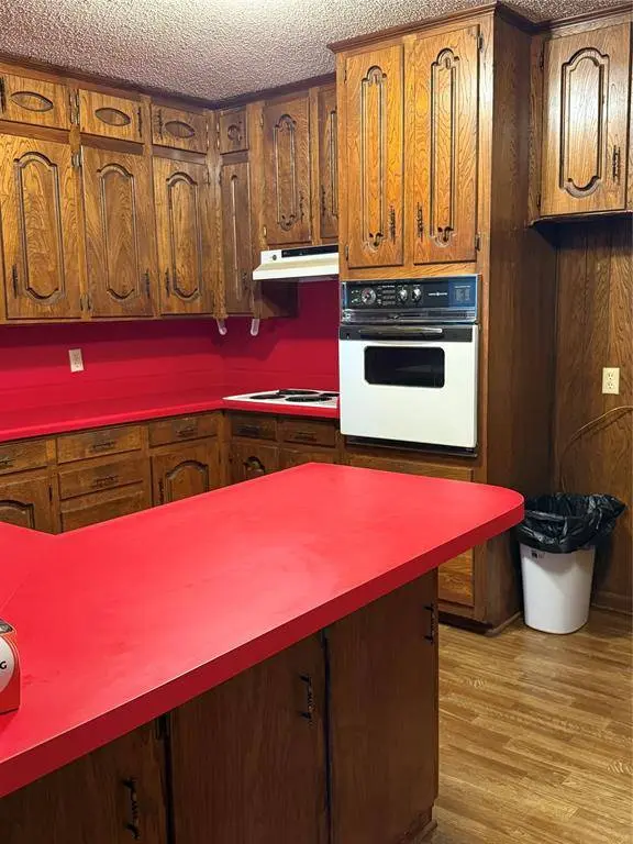 294 Washington Street, Van, TX 75790
