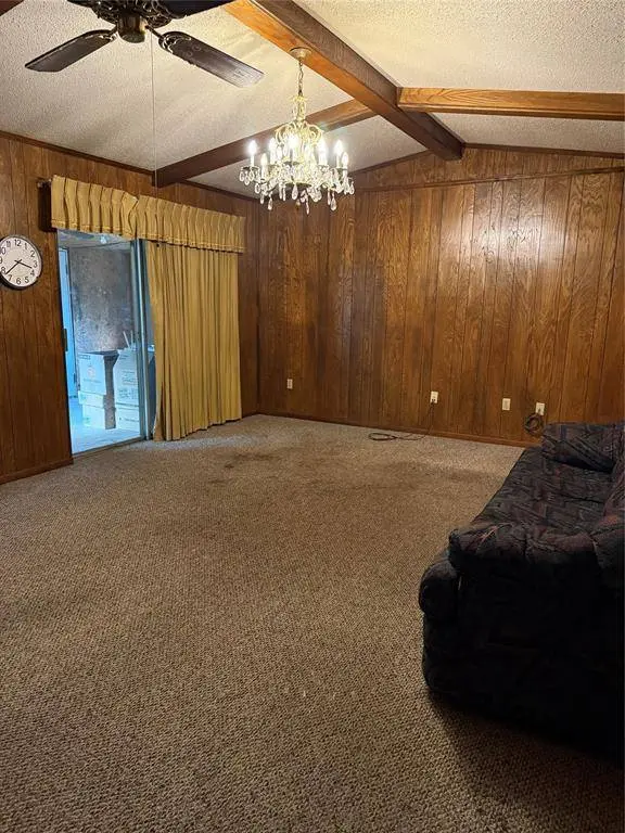 294 Washington Street, Van, TX 75790
