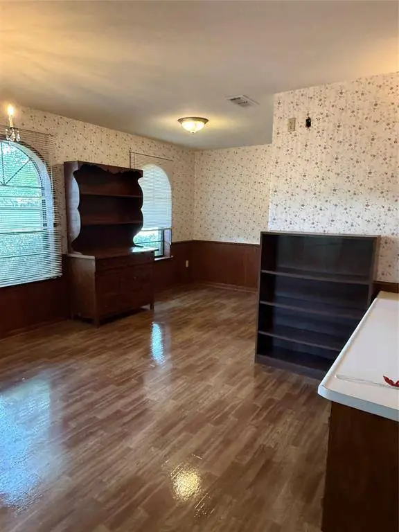 294 Washington Street, Van, TX 75790