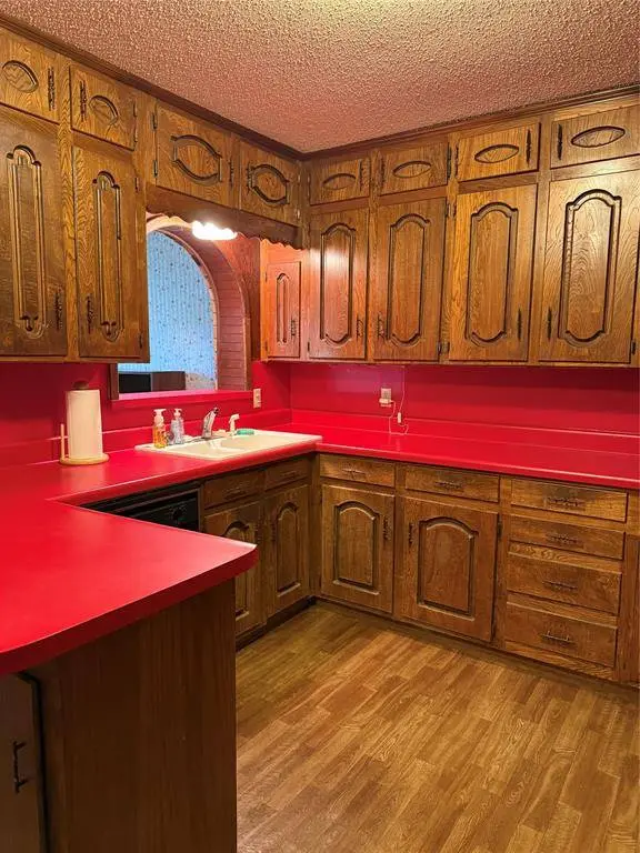 294 Washington Street, Van, TX 75790