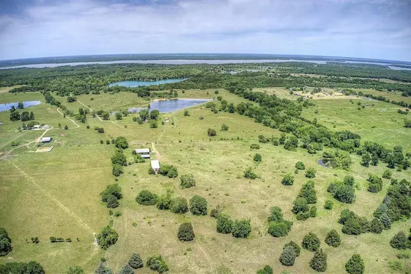 Lot 5 FM RD 429, Terrell, TX 75160