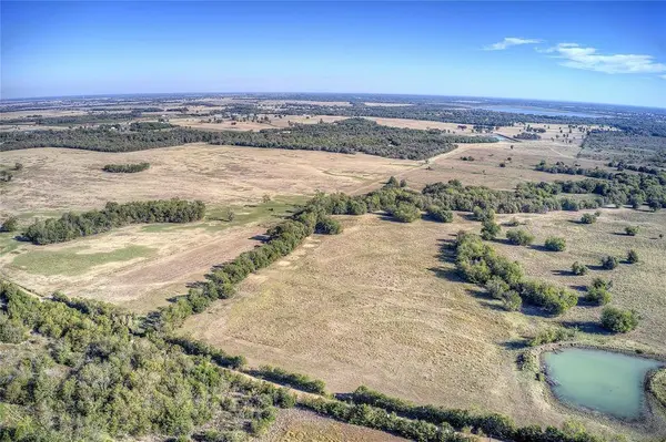 Lot 2 County Road 308, Terrell, TX 75161