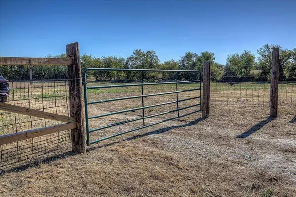 Lot 2 County Road 308, Terrell, TX 75161