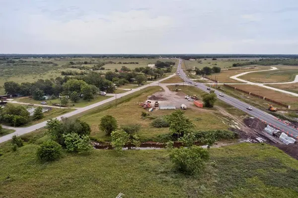 3331 Tx-243, Kaufman, TX 75142