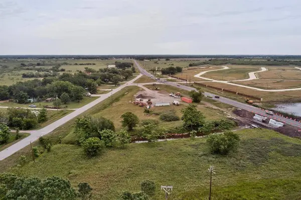 3331 Tx-243, Kaufman, TX 75142