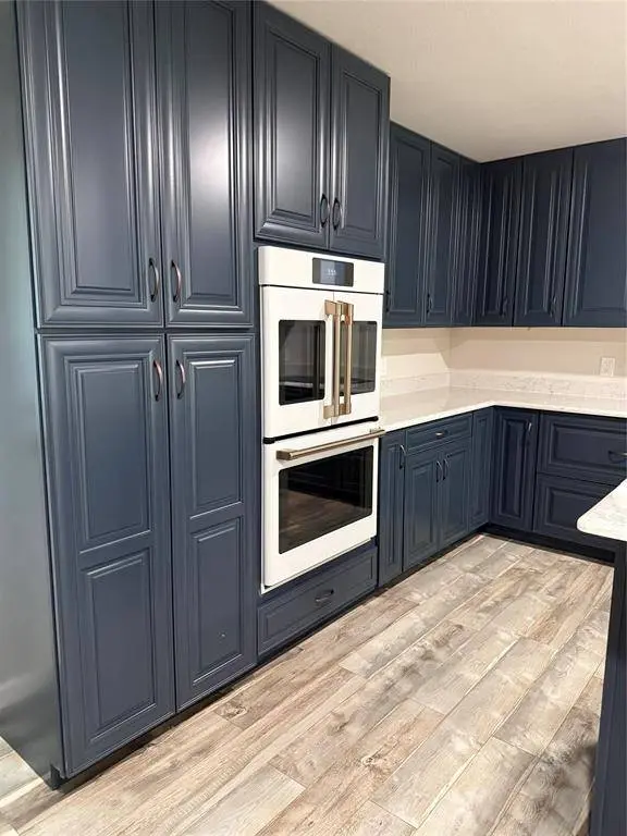 511 Commerce Street, Kemp, TX 75143