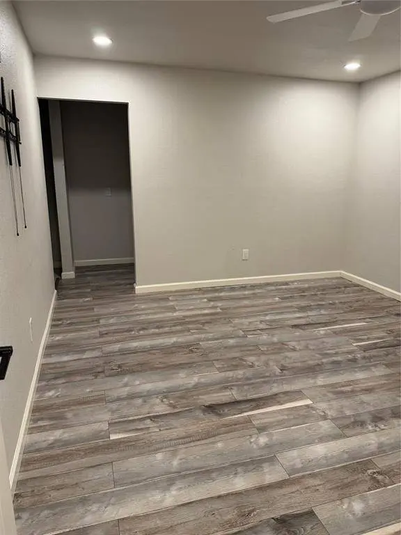 511 Commerce Street, Kemp, TX 75143