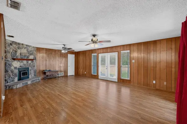 8487 County Road 308, Terrell, TX 75161