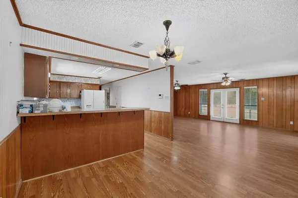 8487 County Road 308, Terrell, TX 75161