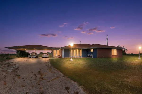 8487 County Road 308