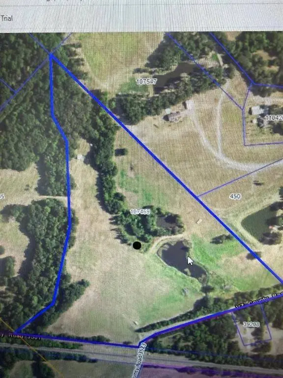 1711 County Road 3501