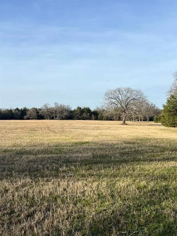 1711 County Road 3501, Wills Point, TX 75169