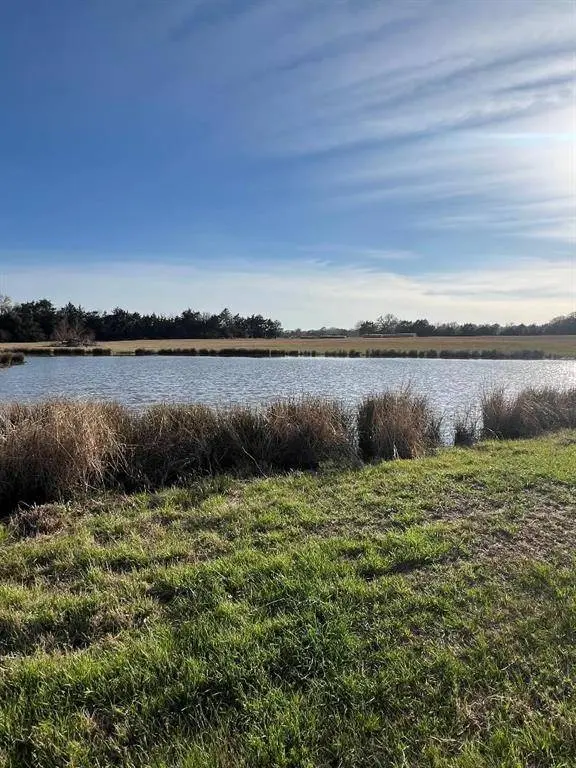 TBD County Road 3501, Wills Point, TX 75169