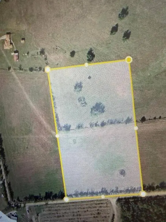 Lot 1 County Road 308, Terrell, TX 75161