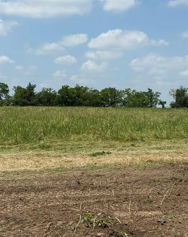 Lot 1 County Road 308, Terrell, TX 75161