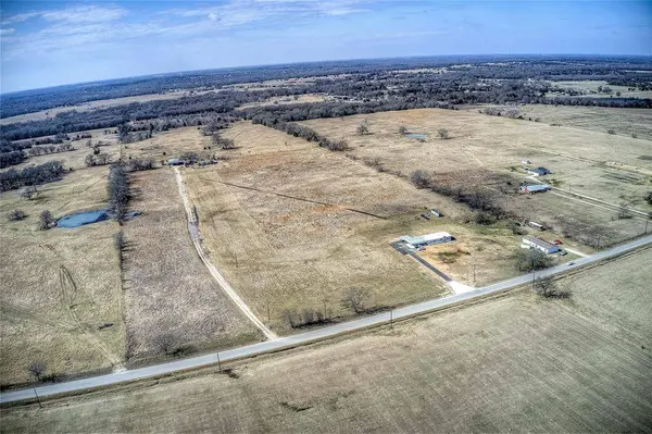 5355 County Road 120