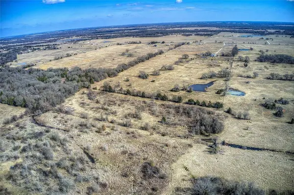 5355 County Road 120, Wills Point, TX 75169