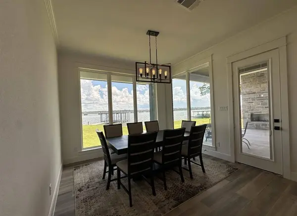 105 Donna Drive, Gun Barrel City, TX 75156