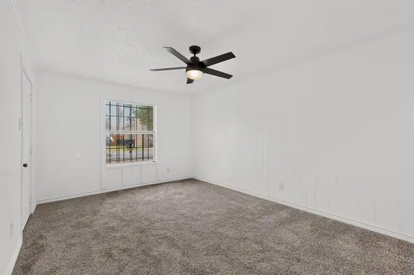7928 Norvell Drive, Dallas, TX 75227