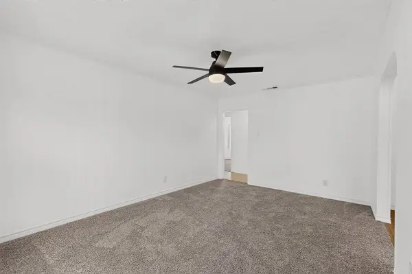 7928 Norvell Drive, Dallas, TX 75227