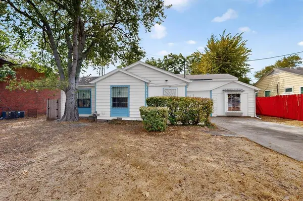 7928 Norvell Drive