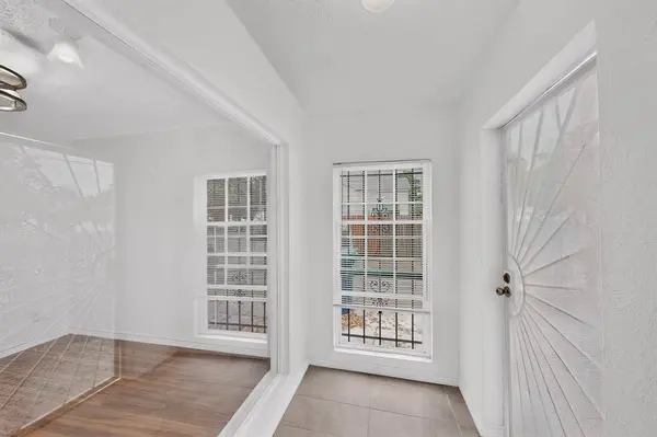 7928 Norvell Drive, Dallas, TX 75227