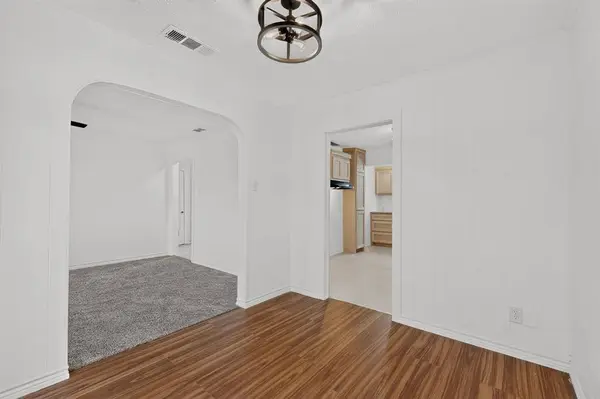 7928 Norvell Drive, Dallas, TX 75227