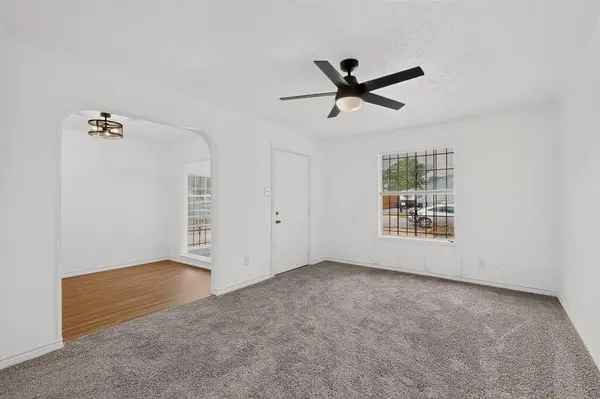 7928 Norvell Drive, Dallas, TX 75227