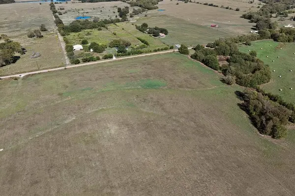 Lot 1 VZ County Road 3504, Wills Point, TX 75169