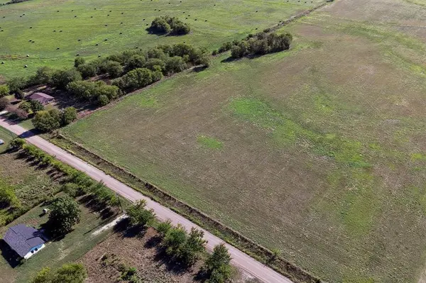 Lot 1 VZ County Road 3504, Wills Point, TX 75169