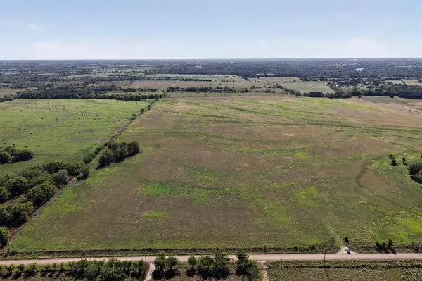 Lot 1 VZ County Road 3504, Wills Point, TX 75169