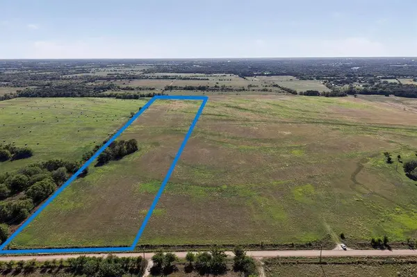 Lot 1 VZ County Road 3504