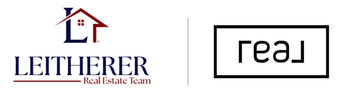 Leitherer Real Estate Team at Real Broker, LLC